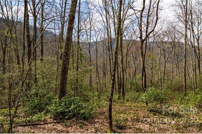 Lot 81 Shangri Lane #81, Qualla, NC 28719 - Photo 6