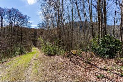 Lot 81 Shangri Lane #81, Qualla, NC 28719 - Photo 16