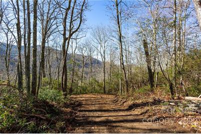 Lot 81 Shangri Lane #81, Qualla, NC 28719 - Photo 2