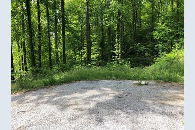 Lot #35 Laurel Creek Drive, Hendersonville, NC 28792 - Photo 1