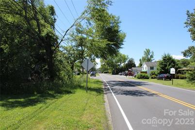 617 US 221 Highway, Rutherfordton, NC 28139 - Photo 1