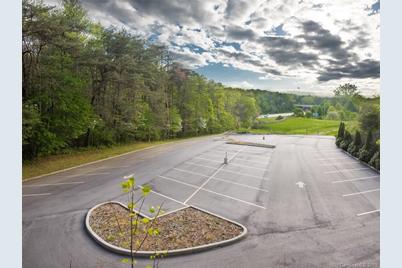 303 Gashes Creek Road, Asheville, NC 28803 - Photo 1