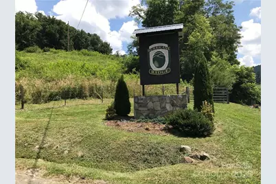 Lot #39 Ridge Top Circle, Clyde, NC 28721 - Photo 14