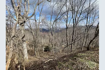 Lot #39 Ridge Top Circle, Clyde, NC 28721 - Photo 28