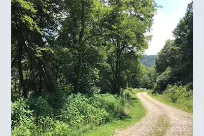 Lot #39 Ridge Top Circle, Clyde, NC 28721 - Photo 4