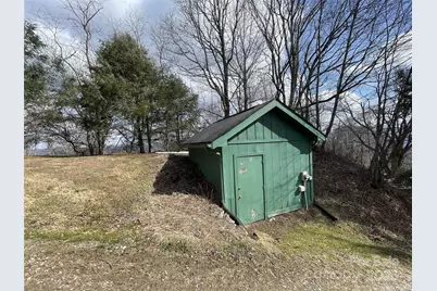 Lot #39 Ridge Top Circle, Clyde, NC 28721 - Photo 34