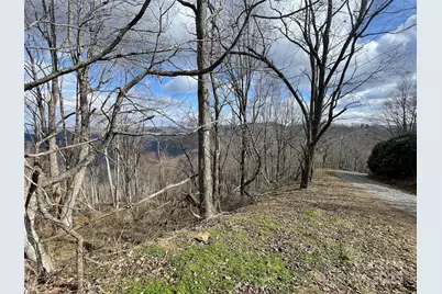 Lot #39 Ridge Top Circle, Clyde, NC 28721 - Photo 26