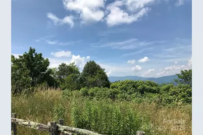 Lot #39 Ridge Top Circle, Clyde, NC 28721 - Photo 12