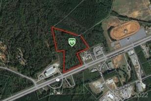 000 Lancaster Hwy, Chester, SC 29706 - Photo 1