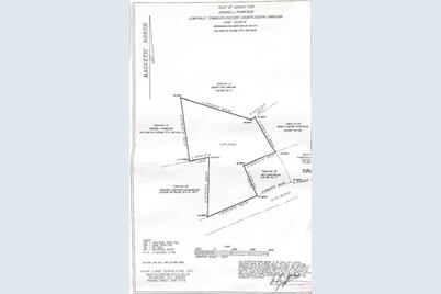 000 Lancaster Highway, Chester, SC 29706 - Photo 2