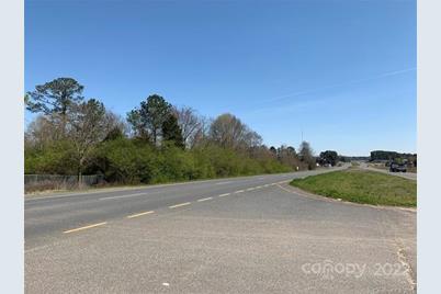 000 Lancaster Highway, Chester, SC 29706 - Photo 6