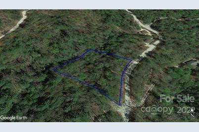 Lot 19 Gastons Bee Gum Road #19, Brevard, NC 28712 - Photo 12