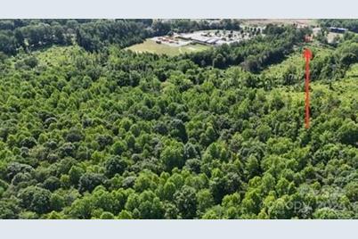 0000 Kings Mountain Highway, Bessemer City, NC 28016 - Photo 12