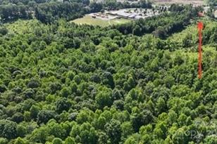 0000 Kings Mountain Highway, Bessemer City, NC 28016 - Photo 12