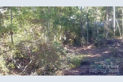 0000 Kings Mountain Highway, Bessemer City, NC 28016 - Photo 6