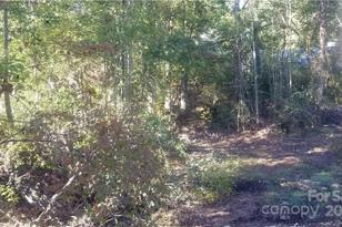 0000 Kings Mountain Highway, Bessemer City, NC 28016 - Photo 6