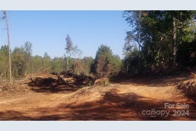 0000 Kings Mountain Highway, Bessemer City, NC 28016 - Photo 4