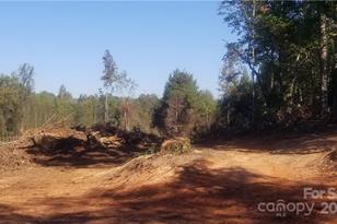 0000 Kings Mountain Highway, Bessemer City, NC 28016 - Photo 4