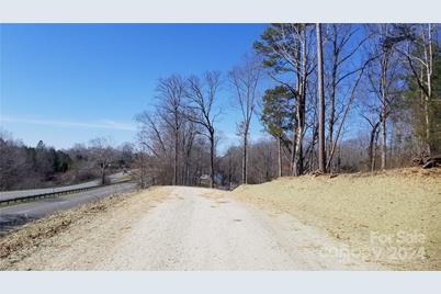 0000 Kings Mountain Highway, Bessemer City, NC 28016 - Photo 2