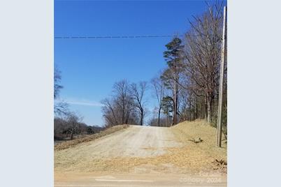 0000 Kings Mountain Highway, Bessemer City, NC 28016 - Photo 8