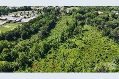 0000 Kings Mountain Highway, Bessemer City, NC 28016 - Photo 16