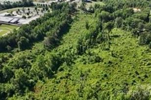 0000 Kings Mountain Highway, Bessemer City, NC 28016 - Photo 16