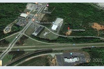 000 Crenshaw Parkway, Chester, SC 29706 - Photo 2