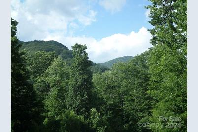 100 Tenderfoot Trail #100 & 101, Maggie Valley, NC 28751 - Photo 2