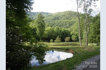 100 Tenderfoot Trail #100 & 101, Maggie Valley, NC 28751 - Photo 1