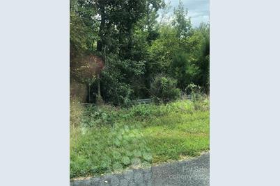 5875 Irish Potato Road, Kannapolis, NC 28083 - Photo 4