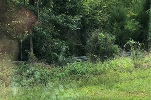 5875 Irish Potato Rd, Kannapolis, NC 28083 - Photo 4