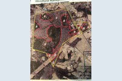 5875 Irish Potato Road, Kannapolis, NC 28083 - Photo 2