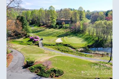 216 Mountain Crest Drive #34, Hendersonville, NC 28739 - Photo 18