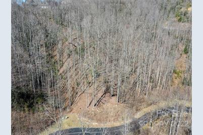 216 Mountain Crest Drive #34, Hendersonville, NC 28739 - Photo 12