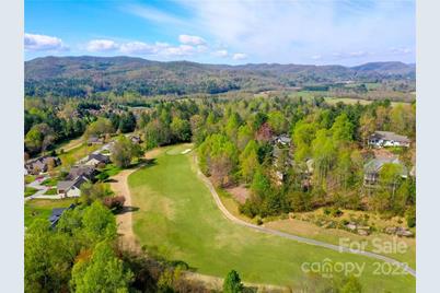 216 Mountain Crest Drive #34, Hendersonville, NC 28739 - Photo 34