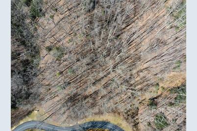 216 Mountain Crest Drive #34, Hendersonville, NC 28739 - Photo 14