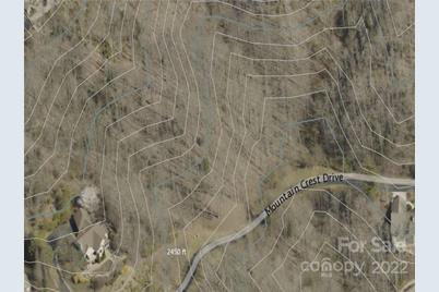 216 Mountain Crest Drive #34, Hendersonville, NC 28739 - Photo 16