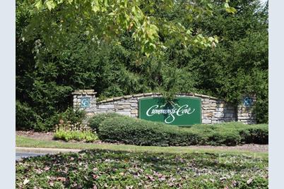 90 Mountain Crest Drive #30, Hendersonville, NC 28739 - Photo 10