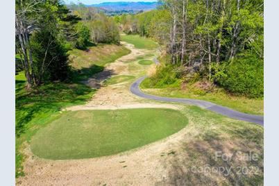 90 Mountain Crest Drive #30, Hendersonville, NC 28739 - Photo 34