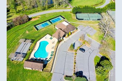 90 Mountain Crest Drive #30, Hendersonville, NC 28739 - Photo 24