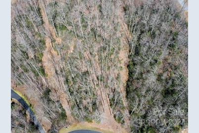 90 Mountain Crest Drive #30, Hendersonville, NC 28739 - Photo 16