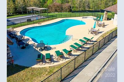 90 Mountain Crest Drive #30, Hendersonville, NC 28739 - Photo 30