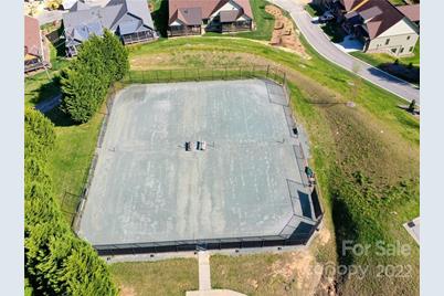 90 Mountain Crest Drive #30, Hendersonville, NC 28739 - Photo 28