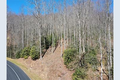 90 Mountain Crest Drive #30, Hendersonville, NC 28739 - Photo 12