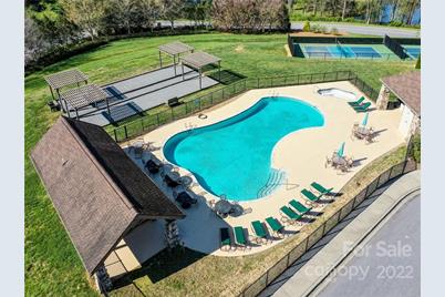 90 Mountain Crest Drive #30, Hendersonville, NC 28739 - Photo 22