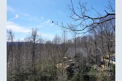 90 Mountain Crest Drive #30, Hendersonville, NC 28739 - Photo 14