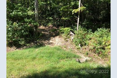 Lot #68A Marshall Ridge Road, Hendersonville, NC 28792 - Photo 1