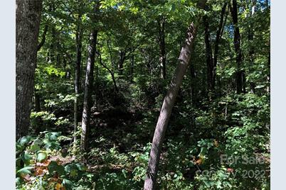 Lot #70 Marshall Ridge Road, Hendersonville, NC 28792 - Photo 1