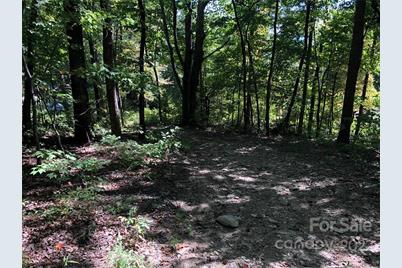 Lot #71 Marshall Ridge Road, Hendersonville, NC 28792 - Photo 1