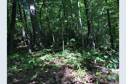 Lot #72 Marshall Ridge Road, Hendersonville, NC 28792 - Photo 1